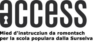 logo_access.ac